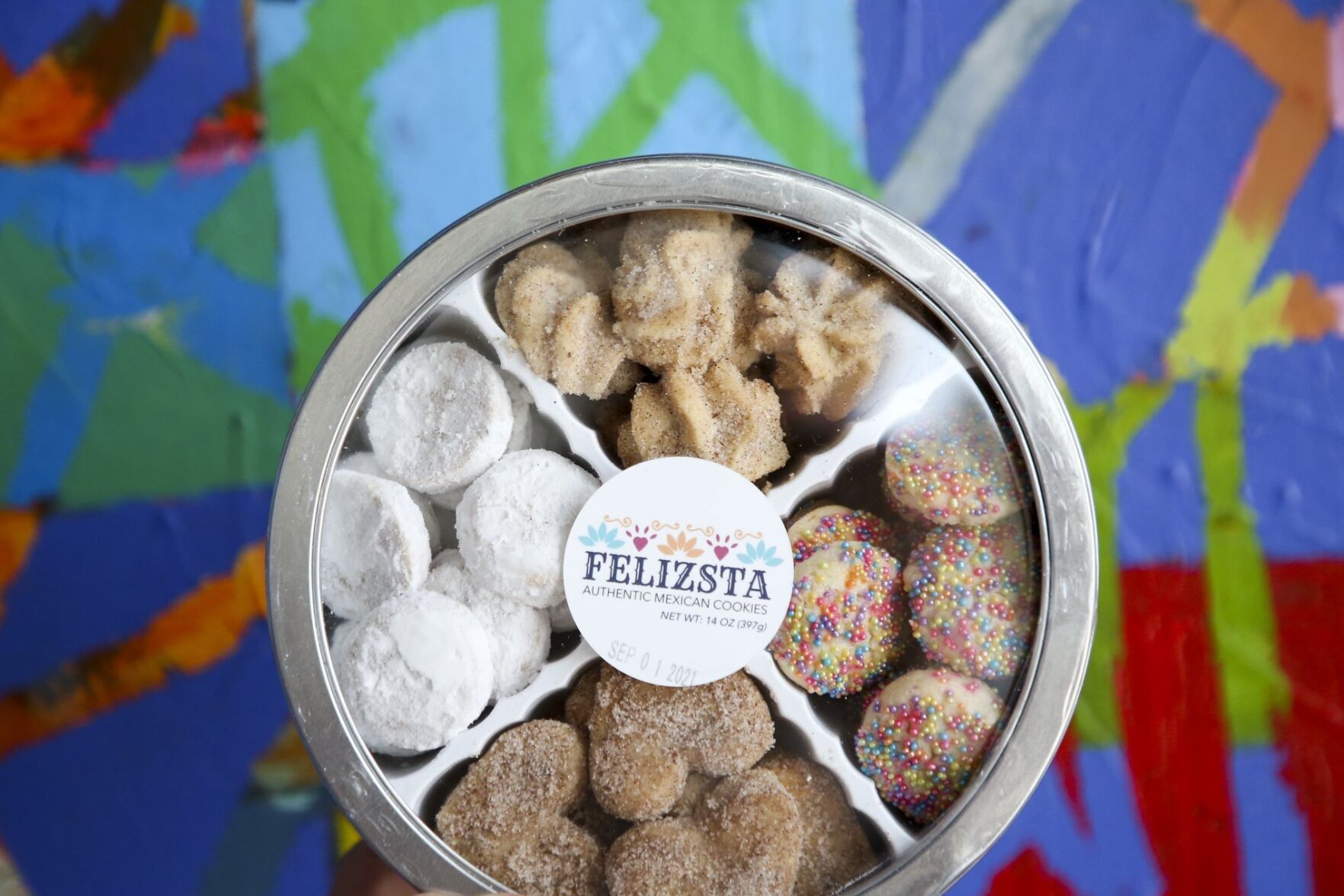 Felizsta